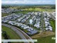 27 Palmetto Crescent, Rural View QLD 4740