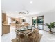 14 Normanby Court, Mount Pleasant QLD 4740