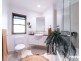 14 Normanby Court, Mount Pleasant QLD 4740