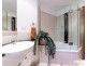 14 Normanby Court, Mount Pleasant QLD 4740