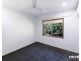 14 Normanby Court, Mount Pleasant QLD 4740