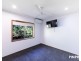 14 Normanby Court, Mount Pleasant QLD 4740
