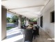 14 Normanby Court, Mount Pleasant QLD 4740