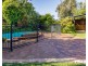14 Normanby Court, Mount Pleasant QLD 4740