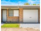3/16 Kennedy Street, South Mackay QLD 4740