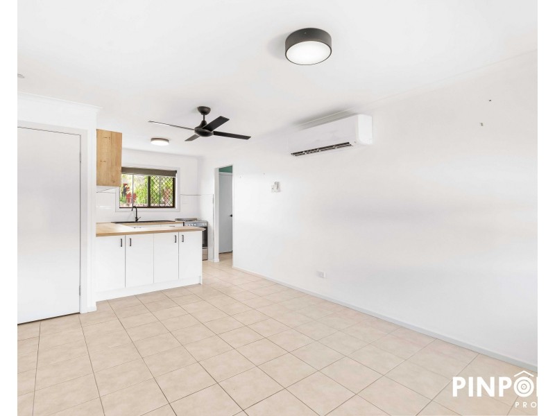 3/16 Kennedy Street, South Mackay QLD 4740
