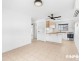 3/16 Kennedy Street, South Mackay QLD 4740