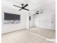 3/16 Kennedy Street, South Mackay QLD 4740