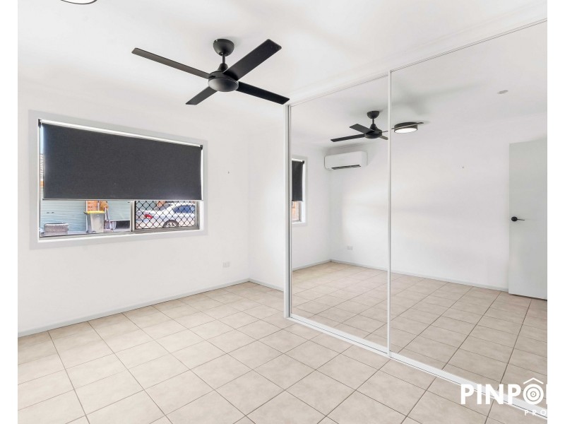 3/16 Kennedy Street, South Mackay QLD 4740