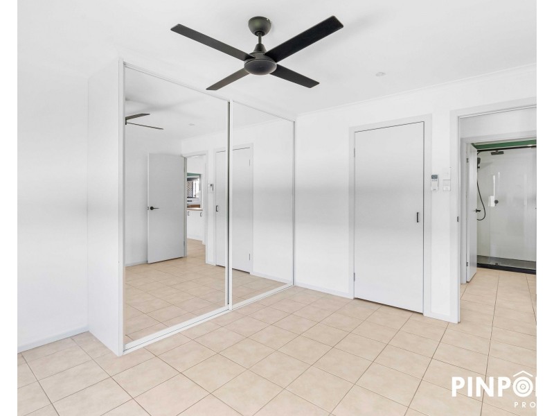 3/16 Kennedy Street, South Mackay QLD 4740