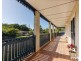 2 Casuarina Street, Slade Point QLD 4740
