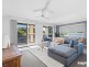 2 Casuarina Street, Slade Point QLD 4740
