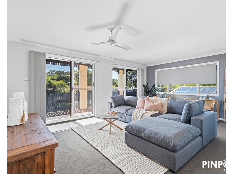 2 Casuarina Street, Slade Point QLD 4740