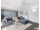 2 Casuarina Street, Slade Point QLD 4740