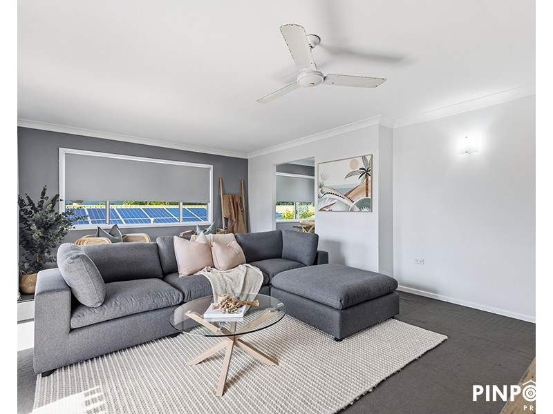 2 Casuarina Street, Slade Point QLD 4740