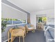 2 Casuarina Street, Slade Point QLD 4740