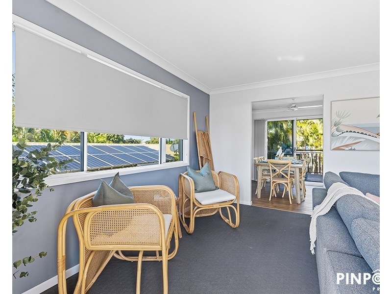 2 Casuarina Street, Slade Point QLD 4740
