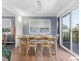 2 Casuarina Street, Slade Point QLD 4740