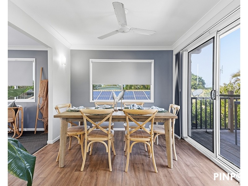 2 Casuarina Street, Slade Point QLD 4740