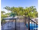 2 Casuarina Street, Slade Point QLD 4740