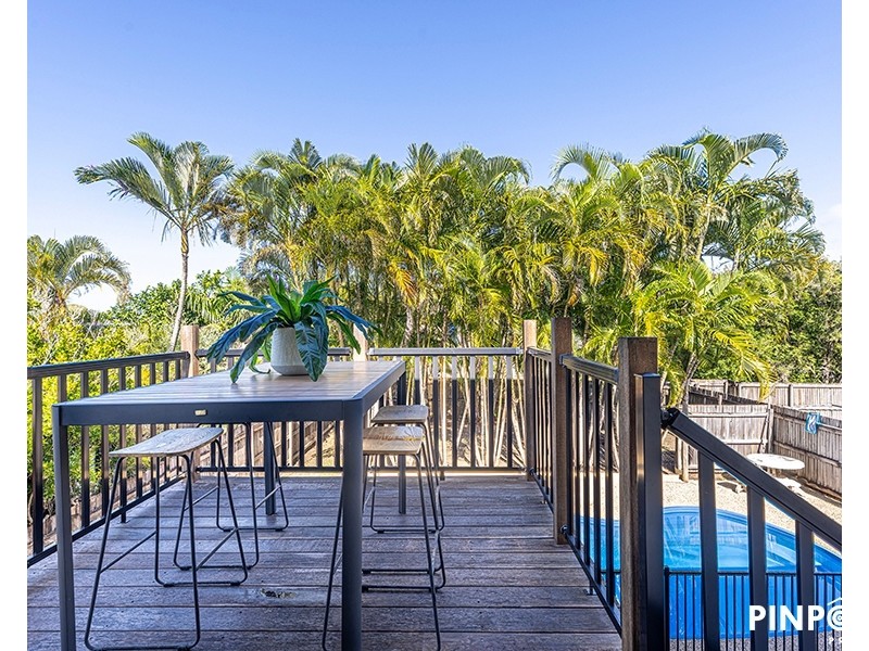 2 Casuarina Street, Slade Point QLD 4740