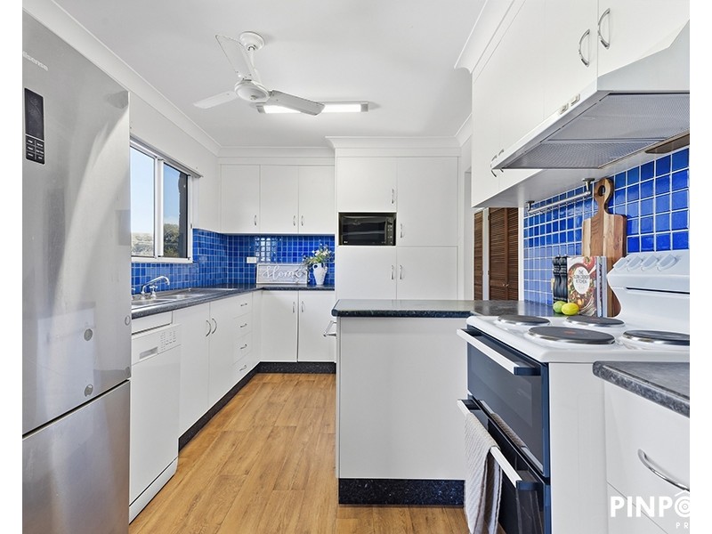 2 Casuarina Street, Slade Point QLD 4740