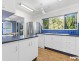 2 Casuarina Street, Slade Point QLD 4740