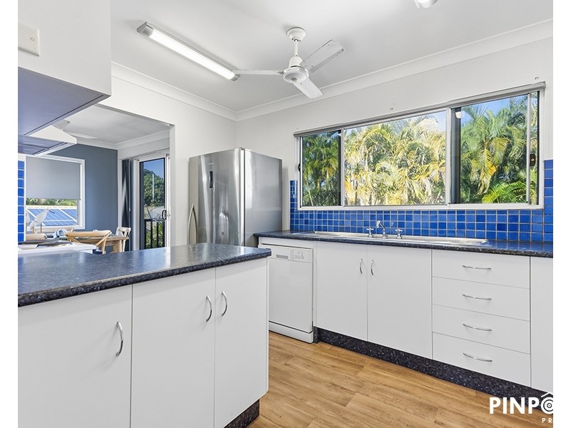 2 Casuarina Street, Slade Point QLD 4740