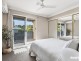 2 Casuarina Street, Slade Point QLD 4740