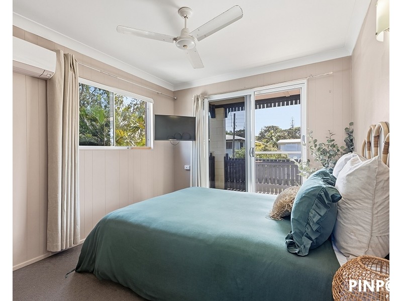 2 Casuarina Street, Slade Point QLD 4740