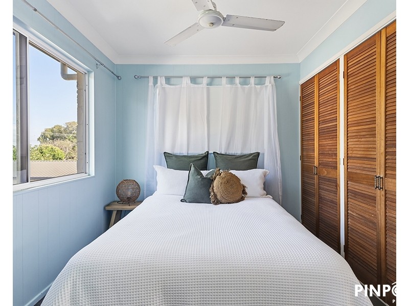 2 Casuarina Street, Slade Point QLD 4740