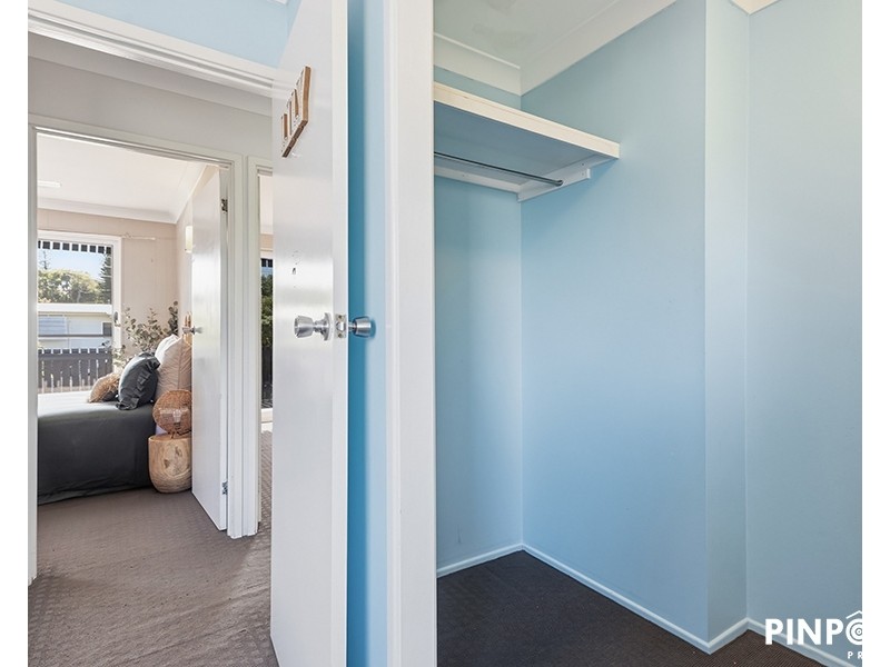 2 Casuarina Street, Slade Point QLD 4740