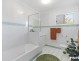 2 Casuarina Street, Slade Point QLD 4740