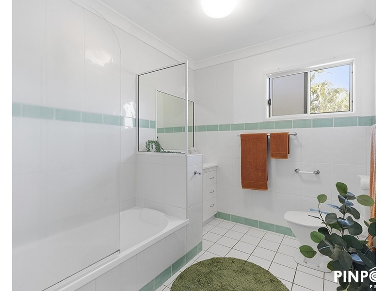 2 Casuarina Street, Slade Point QLD 4740