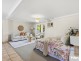 2 Casuarina Street, Slade Point QLD 4740