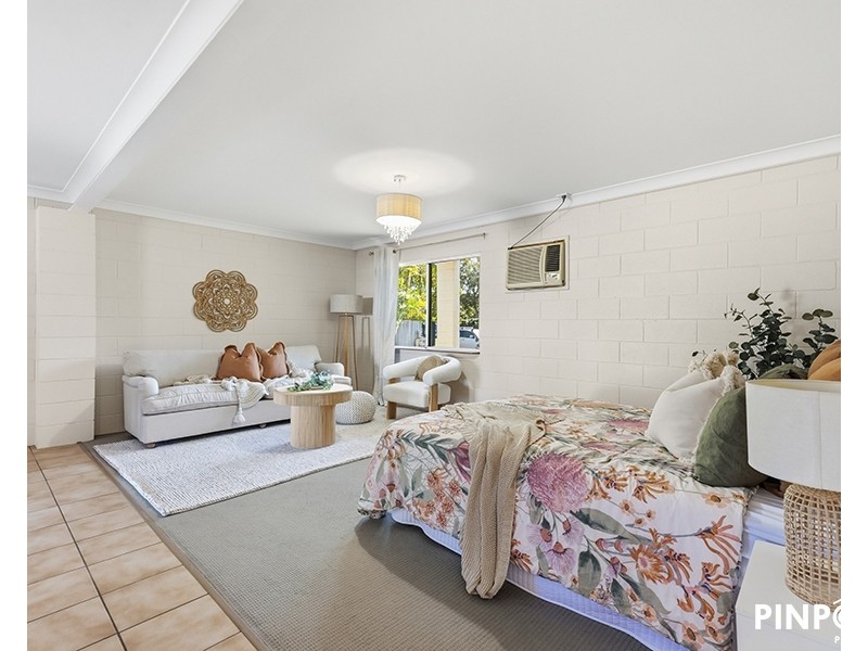 2 Casuarina Street, Slade Point QLD 4740