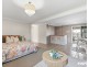 2 Casuarina Street, Slade Point QLD 4740
