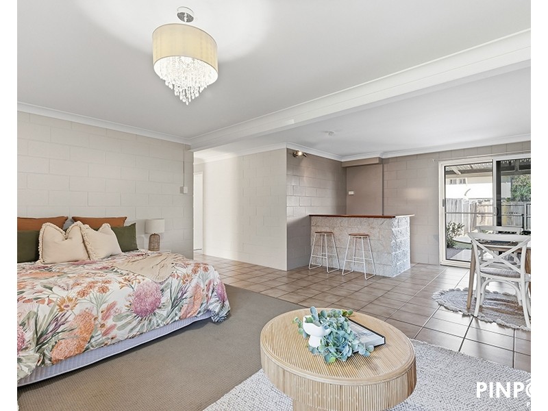2 Casuarina Street, Slade Point QLD 4740