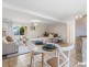 2 Casuarina Street, Slade Point QLD 4740
