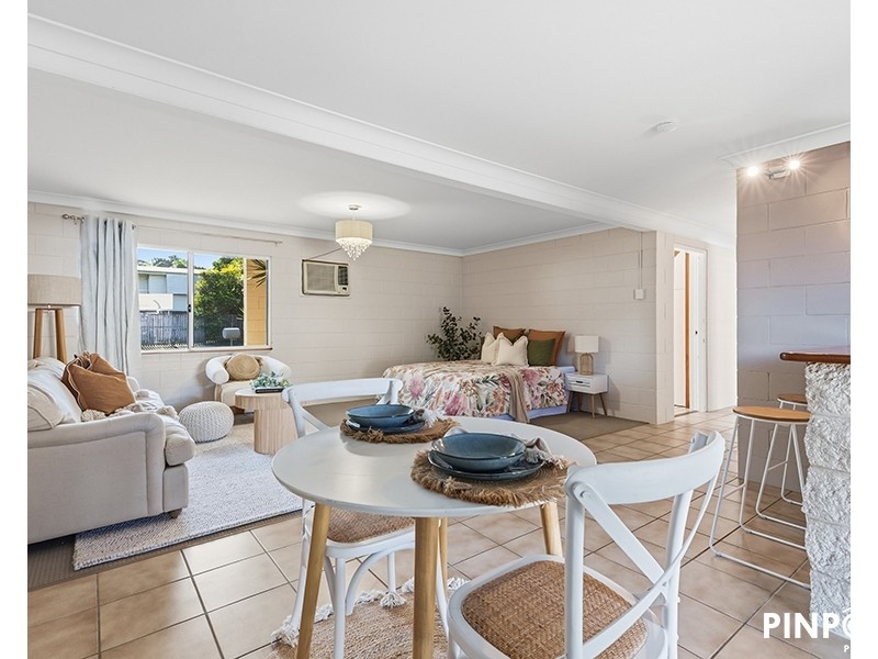2 Casuarina Street, Slade Point QLD 4740