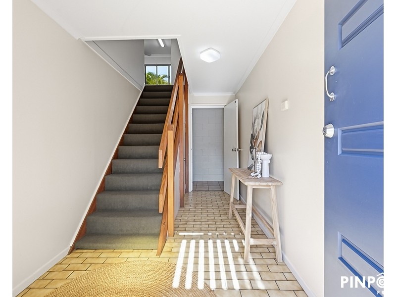 2 Casuarina Street, Slade Point QLD 4740