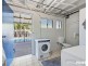 2 Casuarina Street, Slade Point QLD 4740