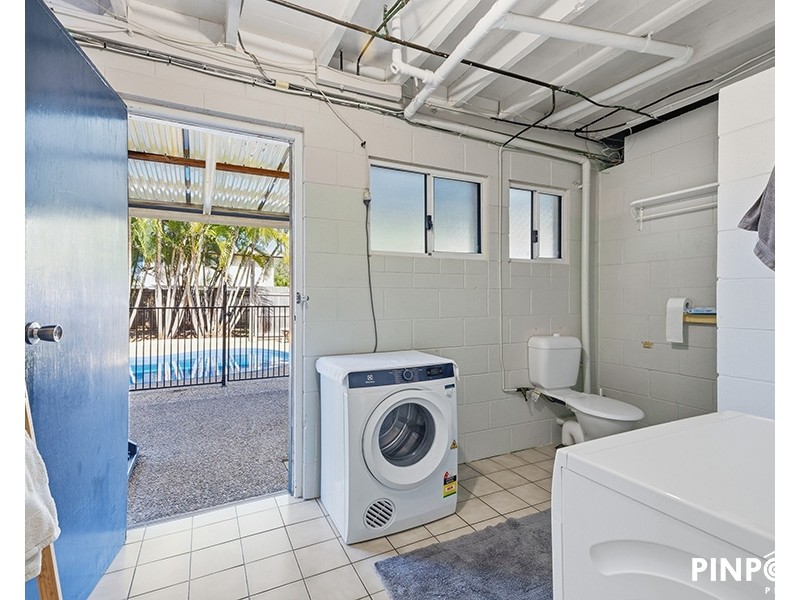 2 Casuarina Street, Slade Point QLD 4740