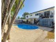 2 Casuarina Street, Slade Point QLD 4740