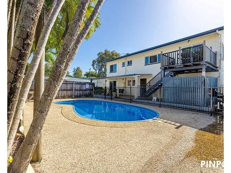 2 Casuarina Street, Slade Point QLD 4740