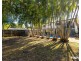 2 Casuarina Street, Slade Point QLD 4740