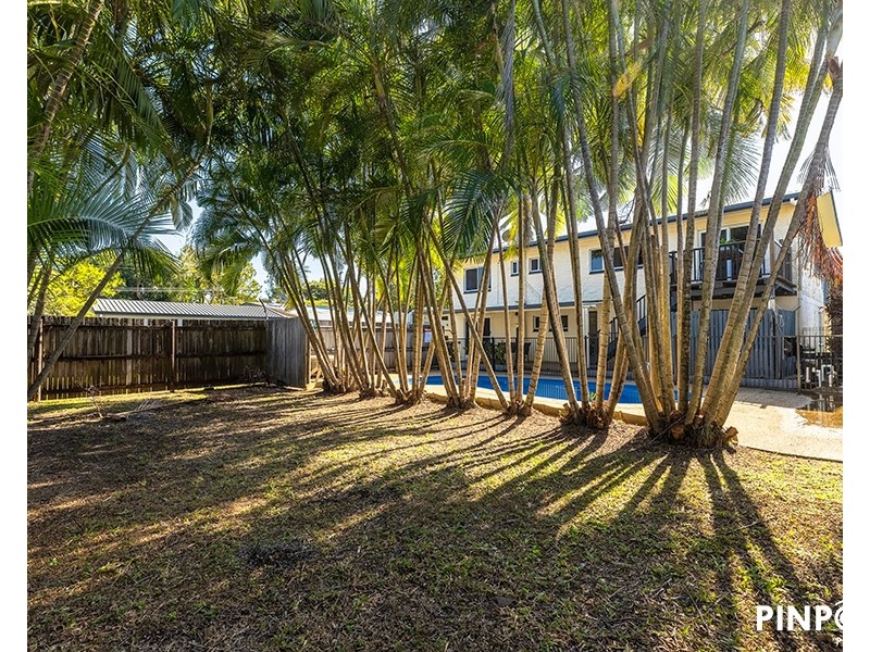 2 Casuarina Street, Slade Point QLD 4740