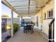 2 Casuarina Street, Slade Point QLD 4740