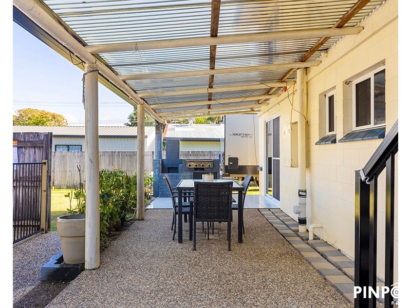 2 Casuarina Street, Slade Point QLD 4740