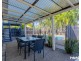 2 Casuarina Street, Slade Point QLD 4740